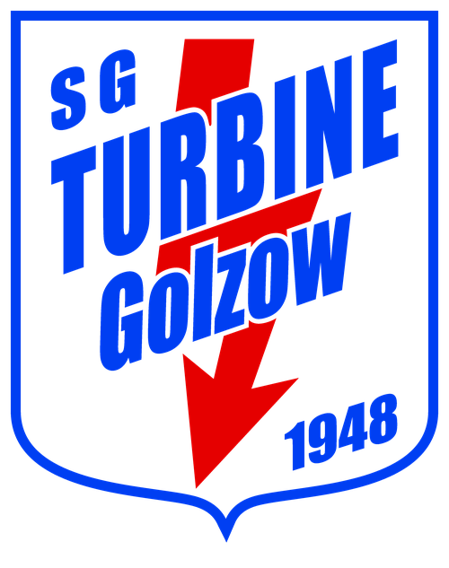 SG Turbine Golzow e.V.