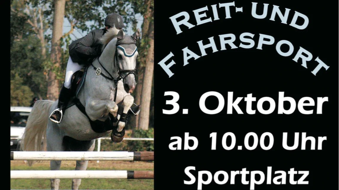 03. Oktober