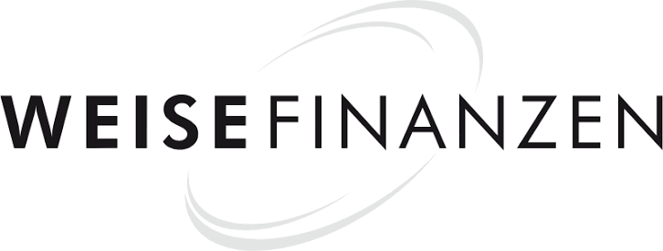 Weise Finanzen