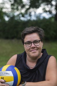 Katharina Lahn