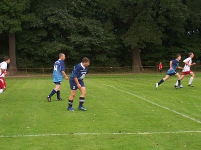 Flutlichtturnier 2008