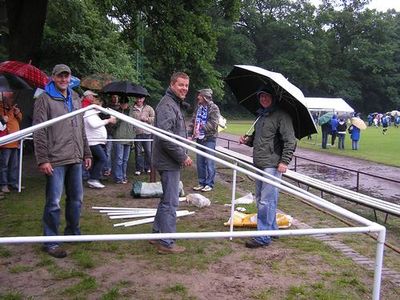 Jugendflutlichtturnier 06.06.2009