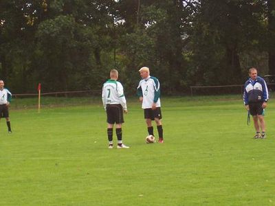 Flutlichtturnier 2008