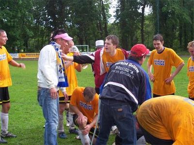 WM-Turnier 2006