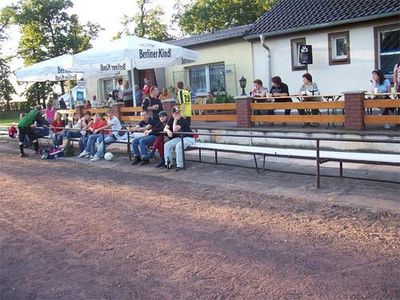 Flutlichtturnier 2006