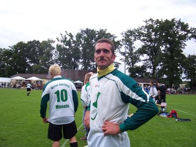 Flutlichtturnier 2008