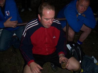 Flutlichtturnier 2008