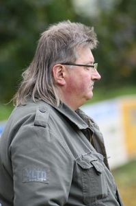 Turbine Golzow II - SV Roskow II (04.10.2009)