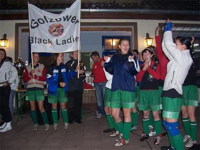 Flutlichtturnier 2006