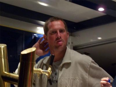 Sommernachtsball 2006