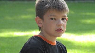 Trainingstag vom 05.07.2009