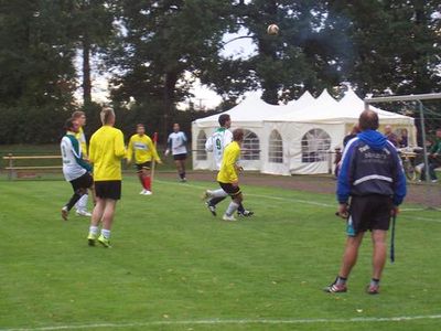 Flutlichtturnier 2008