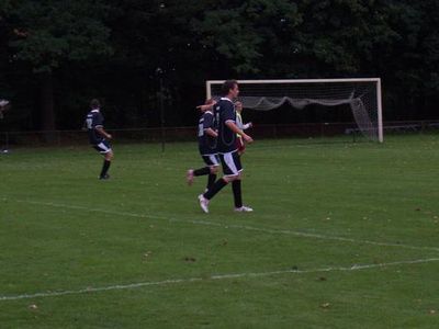 Flutlichtturnier 2008