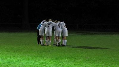 Jugendflutlichtturnier 28.08.2010