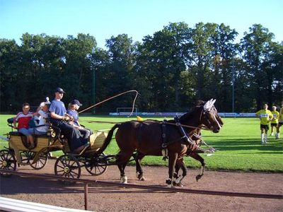 Flutlichtturnier 2006