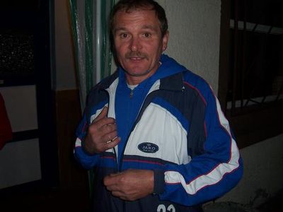 Flutlichtturnier 2008