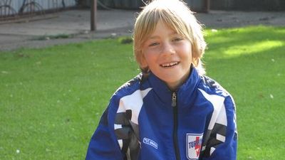 Trainingstag vom 05.07.2009